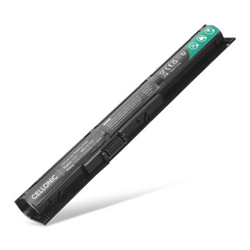 Batteri för HP ProBook 450 G2, ProBook 455 G2, ProBook 440 G2, HP V104, HP VI04 Laptop - 2200mAh 14.8V 
