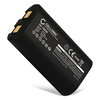 1x Batteri 650mAh