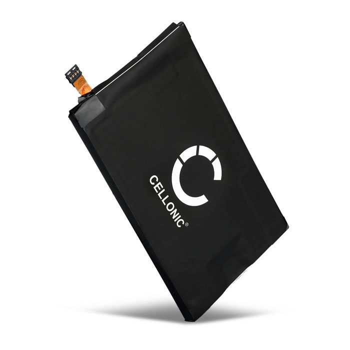 CELLONIC FL40, SNN5963B mobilbatteri för Motorola Moto X Play med 3.8V, 3500mAh - ersättningsbatteri med lång batteritid