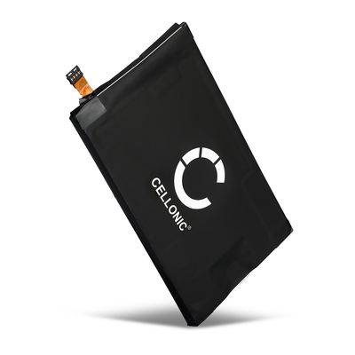 CELLONIC FL40, SNN5963B mobilbatteri för Motorola Moto X Play med 3.8V, 3500mAh - ersättningsbatteri med lång batteritid