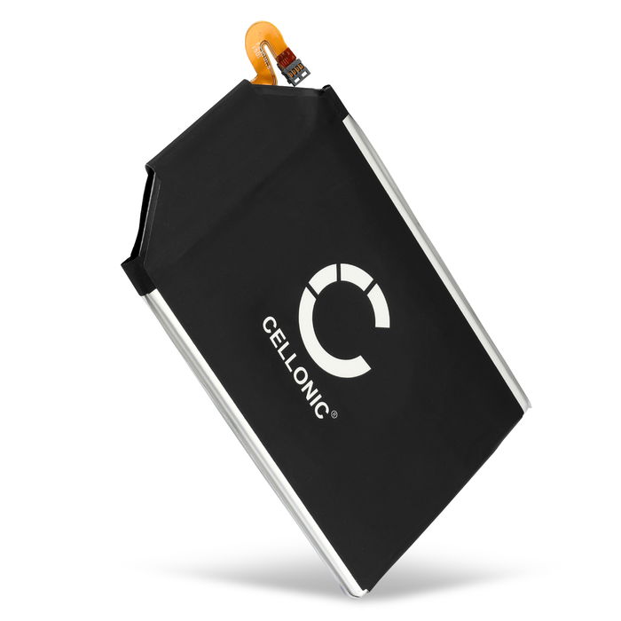 Batteri för Motorola Moto X Style (XT1572, XT1570,XT1575) - FX30, SNN5964A (2800mAh)