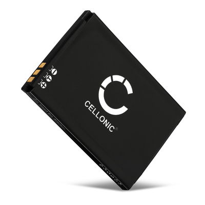 Batteri för Doro Primo 406 / Primo 413 / Primo 414 - RCB413 (1200mAh)