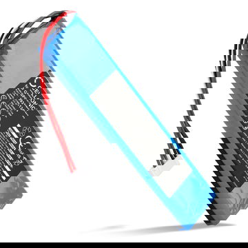 Batteri för JBL Xtreme 1 - GSP0931134 (5000mAh)