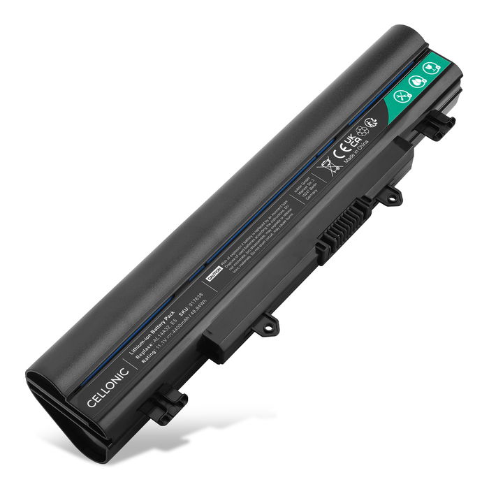 Acer Aspire V3-572 Batteri