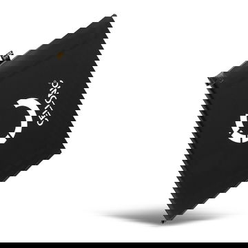 HB396689ECW Battery for Huawei Mate 9 / 9 Pro Smartphone / Phone Battery Replacement - 4000mAh