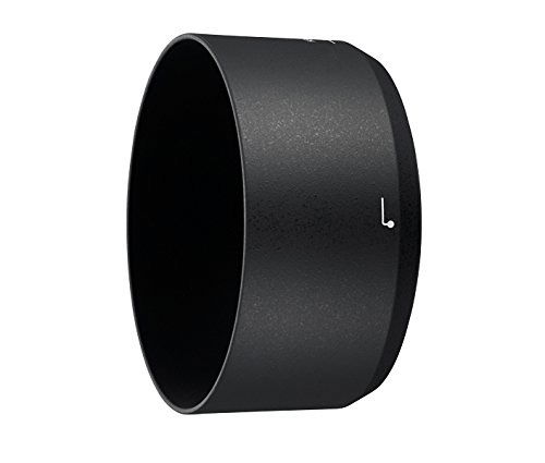 Nikon AF-P DX Nikkor 70-300 mm 1:4.5-6.3 G ED VR Linsskydd huva