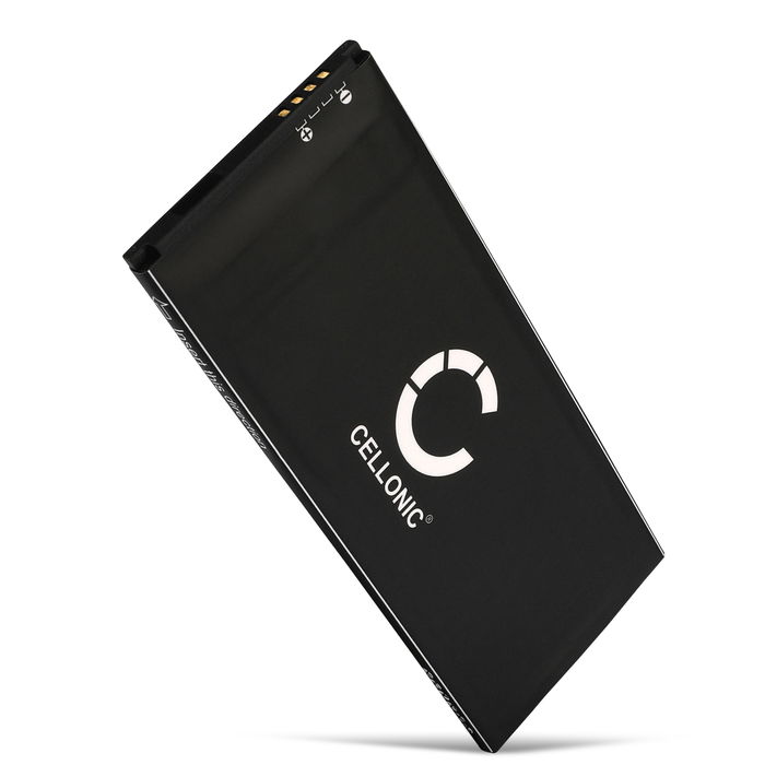 Huawei HB4342A1RBC Batteri