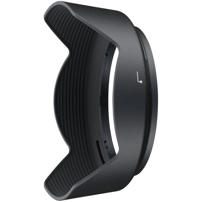 Nikon HB-53 Linsskydd huva