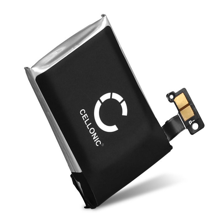 Samsung Gear 1 (SM-V700) Batteri
