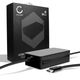 Laddare CC-PD90