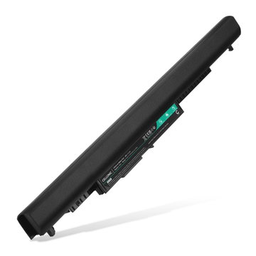 Batteri för HP Pavilion 14-AN000, 17-AD000, 15-BA000, HP 250 G4, 250 G5, 255 G4, 255 G5, HP 14Q, HP HS04, HS03, HSTNN-LB6V 14.6V 2200mAh från CELLONIC