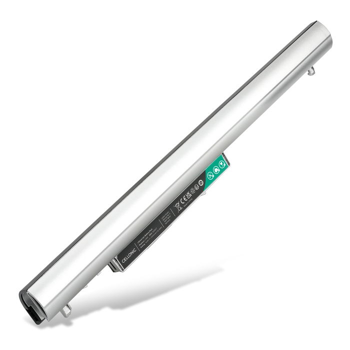 HP 728460-001 batteri - 2200mAh från subtel