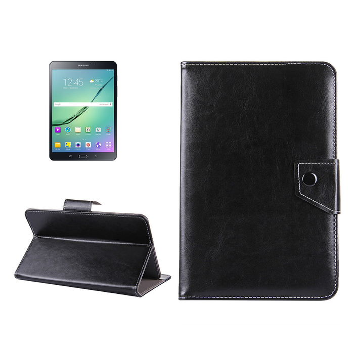Lenovo Tab M8 TB-8505F Fodral Cover
