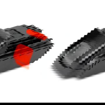 Batteri för Black & Decker ASL148K, ASL148KB, EGBL148K, EGBL14K, EGBL148KB, ASD14KB (BL1114, BL1514, BL1314) 14.4V 2.5Ah Li Ion från CELLONIC