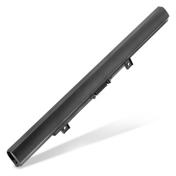 Batteri för Toshiba Satellite L50-B, L50-B-247, L50-B-250, L50-B-25T, L50-B-1T2, L50-C1874, PA5195U 14.4V 2200mAh från CELLONIC