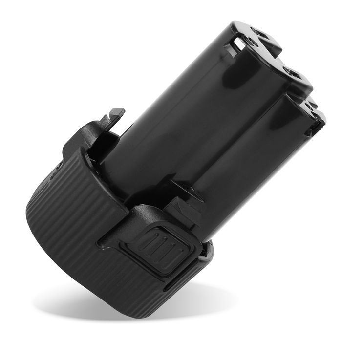 Makita DF330D / DF330DWE 2000mAh Batteri från CELLONIC