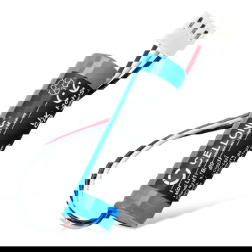 Batteri för Harman Kardon Onyx Studio 1, Onyx Studio 2, LI11B001F 3400mAh från CELLONIC