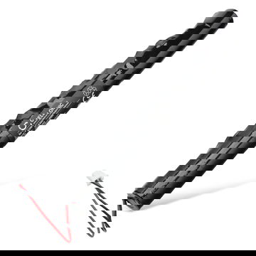 Batteri för Jawbone Big Jambox / Jawbone J2011-02-US / Jawbone J2011-03-US 3400mAh från CELLONIC