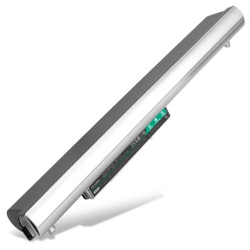 Batteri för HP 350 G2, 350 G1, 350 G2, 248 G1, 340 G1, LA04, LA04DF Laptop - 4400mAh 14.8V 