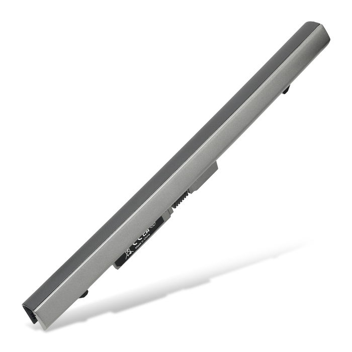 HP ProBook 430 G2 batteri - 2200mAh från subtel