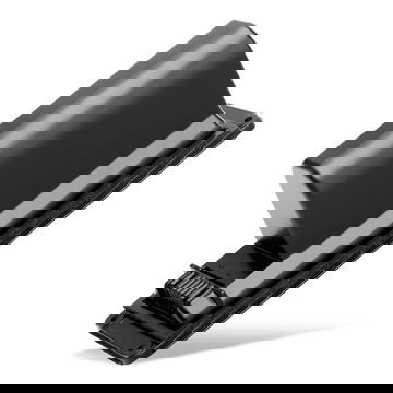 Batteri för Bose Soundlink Mini 1, 063404, 063287 (NOT Bose 061xxx Series) 2600mAh från CELLONIC