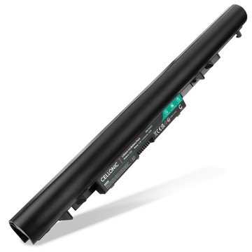 Batteri för HP 250 G6, HP 255 G6, HP 240 G6, HP 245 G6, HP 246 G6, HP JC04, HP 2LP34AA 14.6V 2200mAh från CELLONIC