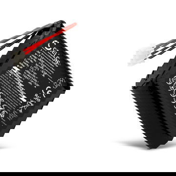 Batteri för Marshall Stockwell I TF18650-2200-1S3PA (3400mAh, 11.1V) från CELLONIC
