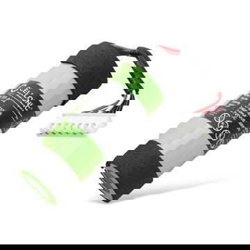 Batteri för Sony SRS-X2 / Sony 9-885-197-08 / Sony SF-02 2400mAh från CELLONIC