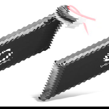 Batteri för JBL Flip 1 AEC653055-2S (1050mAh, 7.4V) från CELLONIC