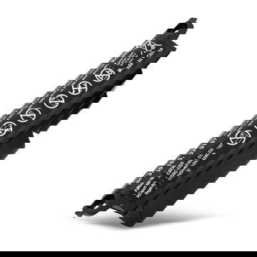 Batteri för Bose Soundlink, Soundlink 2, Soundlink 3, SoundTouch 20, 404600, 330105, 330107 2200mAh från CELLONIC