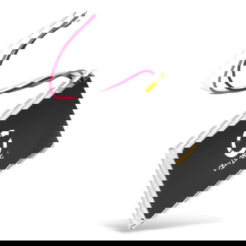 Batteri för JBL Clip 1, Clip Plus, Micro 2 600mAh från CELLONIC