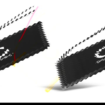 Batteri för JBL Clip 2 800mAh från CELLONIC