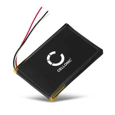 Batteri f&ouml;r JBL Clip 2 800mAh fr&aring;n CELLONIC