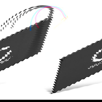 Batteri för JBL Clip 2 Special Edition P453048D 01 (800mAh, 3.7V) från CELLONIC