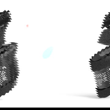 Batteri för Ultimate Ears UE Boom 1 3400mAh från CELLONIC