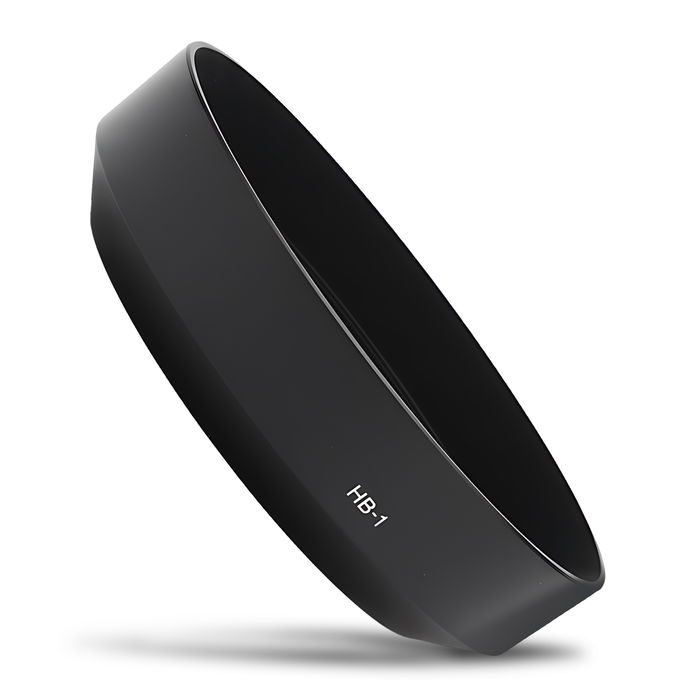 Nikon HB-1 Linsskydd huva