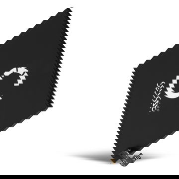 HB436486ECW Battery for Huawei Honor View 20 / Honor 9X / Mate 20 / Mate 10 Pro / P20 Pro Smartphone / Phone Battery Replacement - 3900mAh