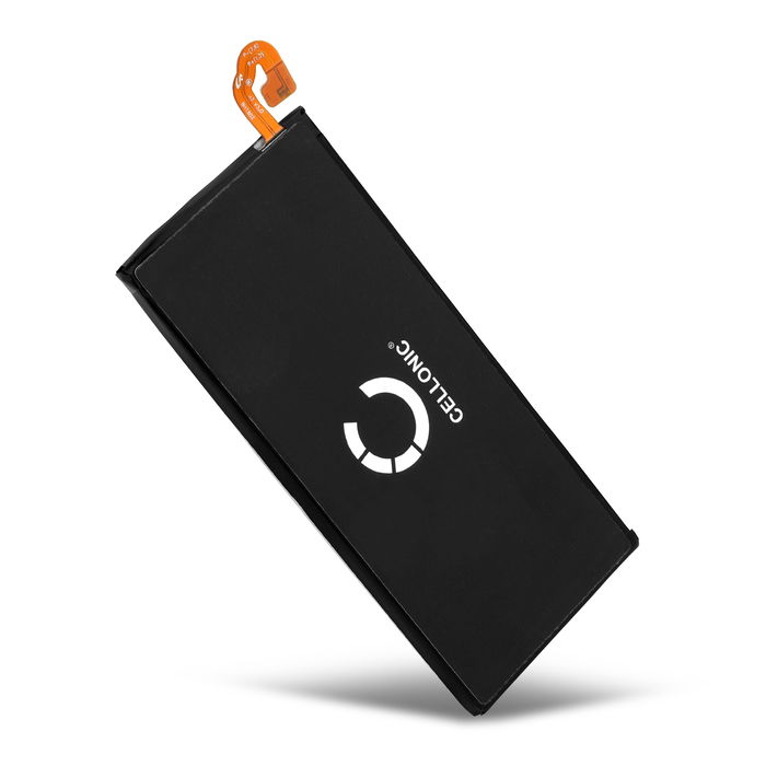 Samsung Galaxy J3 (2017) Batteri
