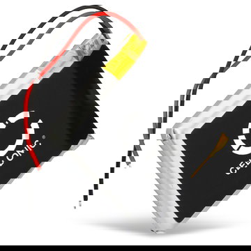 Batteri för JBL Tune 500BT, Tune 600BT, Synchros S400BT P062831 (600mAh, 3.7V) från CELLONIC