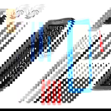 Batteri för JBL Charge 2+, Charge 2 +, Charge 2 plus / JBL GSP1029102 6000mAh + skruvmejsel-set från CELLONIC