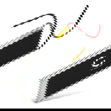 Batteri för Cardo Scala Rider Q2, Rider Freecom 2, Rider Teamset Pro, Rider Q2 Pro, Rider Teamset, Rider Multiset Q2 09D29,H452050,BAT00008 (400mAh, 3.7V) från subtel