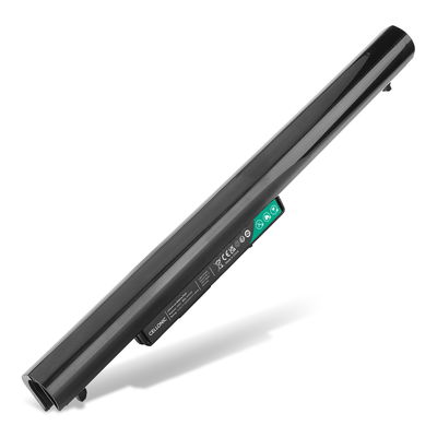 Batteri för HP 14-r / 15-g / 15-r / 250 G2 / 255 G3 / Compaq 15-h Laptop - 2200mAh 14.4V