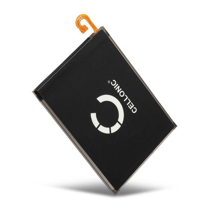 Samsung Galaxy A7 (2018) (SM-A750) 3200mAh Batteri från CELLONIC