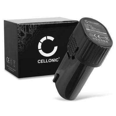 subtel BL7010, 194355-4, 194356-2, BL 7015 batteri för Makita DF012DSE, GN900SE, DF010D, TD020D, DF012, DF012 trådlösa verktyg med 7.2V, 1500mAh och Li Ion