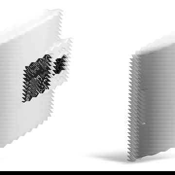 Batteri för iRobot Braava Jet 240, 241, 244, 245, iRobot Braava Jet Mopping Robot (iRobot 4446040, BC674) 2000mAh 3.6V från CELLONIC