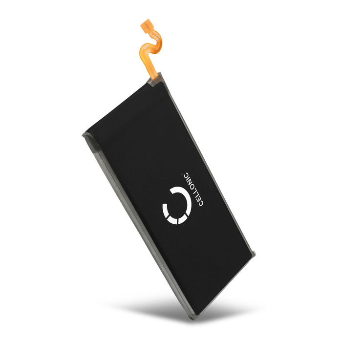 Samsung Galaxy Note 9 (SM-N960) Batteri
