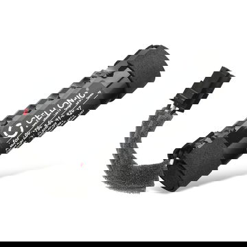 Batteri för Logitech Ultimate Ears Boom 2, Logitech UE Boom 2 2600mAh från CELLONIC