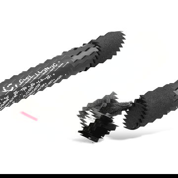 Batteri för Logitech Ultimate Ears UE Boom 2 3400mAh från CELLONIC