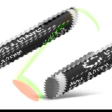 Battery for Oral-B Professional Care 9500, 8500, 8300, 8000 / Triumph 9900, 9500, 9400, 9000, 5000, 4000 (49mm)