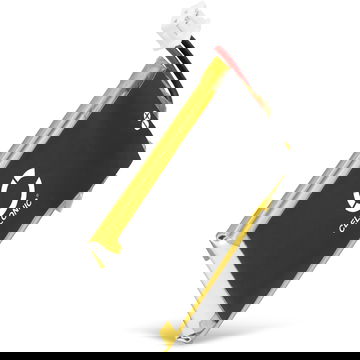 Batteri för SportDOG SD-425, SD-825, SR-225 - SAC54-13735 (160mAh)